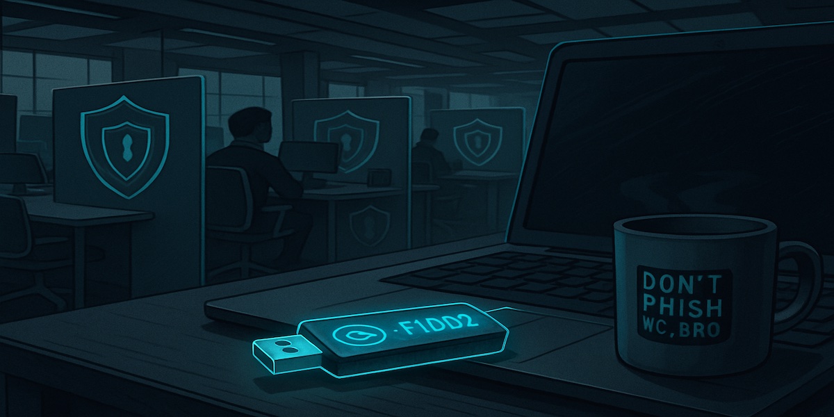 Main blog image