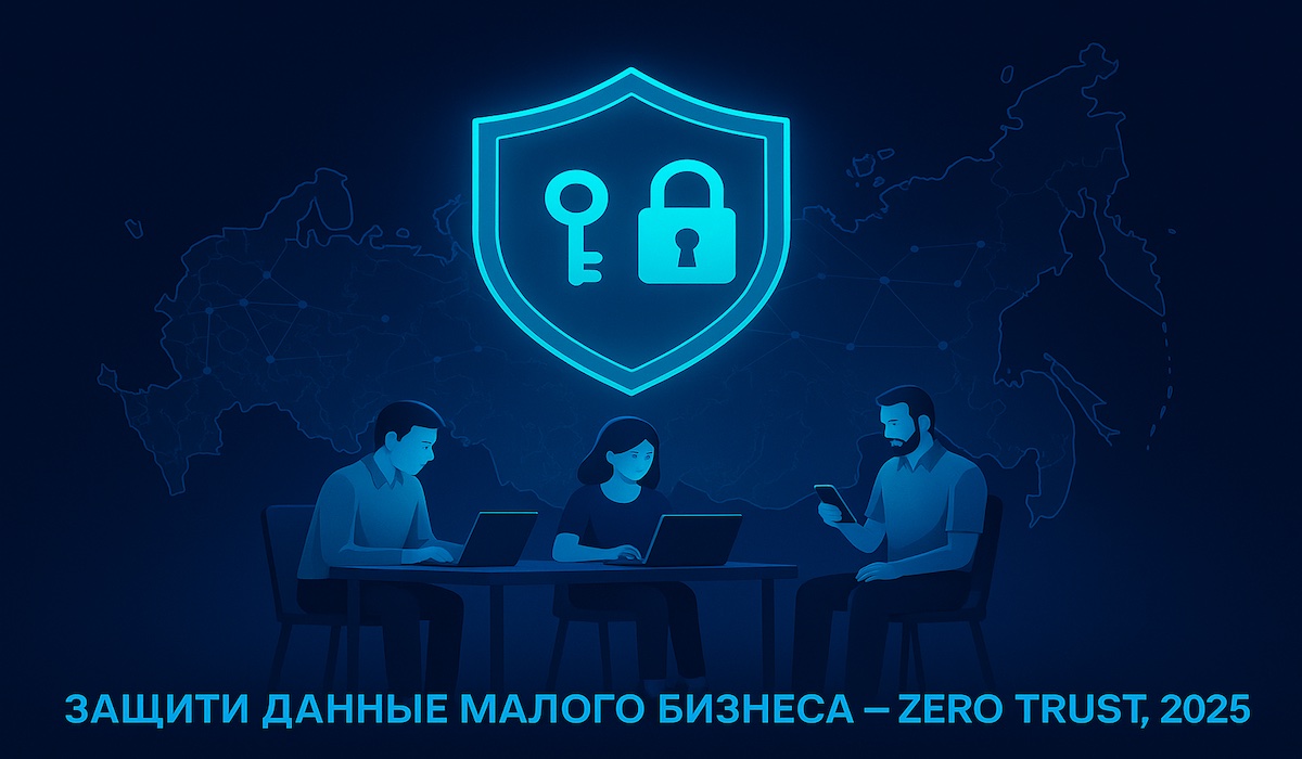 Main blog image